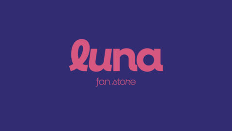 luna - fanstore