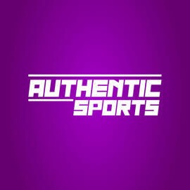 authentic sports